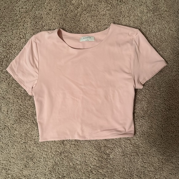 Babaton lot size large - Picture 2 of 3